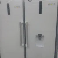 pakshooma|یخچال و فریزر|رباط‌کریم, رباط‌کریم|دیوار