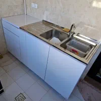 تعمیرات و نصب کمد دیواری و کابینت کیفیت تضمینی|خدمات پیشه و مهارت|شوش, |دیوار