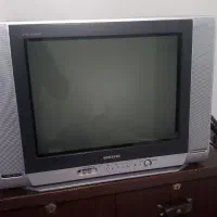 تلویزیون سامسونگ