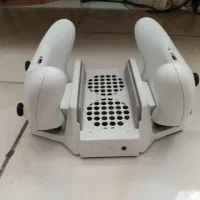 xbox one s|کنسول، بازی ویدئویی و آنلاین|تهران, جوادیه|دیوار