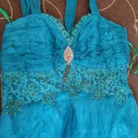 لباس مجلسی