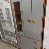 سیسمونی ست کد ۵۱۶