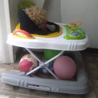 فروشی|تخت و صندلی بچه|رشت, لاکان|دیوار