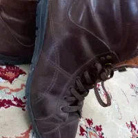 بت چرم خارجی