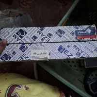 کمک سیفون پژونونصف قیمت مانیتورضبط باندست سیستم