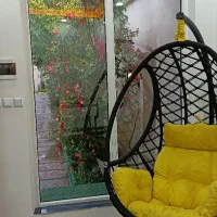 اجاره /ساعتی/روزانه/هفتگی استخر آبگرم