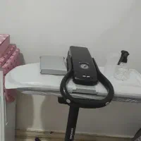 اتوپرس ژانومه