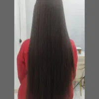 آموزش کراتین و پروتئین تراپی فقط 3میلیون|خدمات آرایشگری و زیبایی|اقبالیه, |دیوار