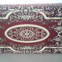یک جفت پشتی درحدنو