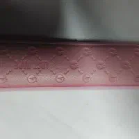 پاد لاست ویپ|زیورآلات و اکسسوری|شیراز, ده پیاله|دیوار