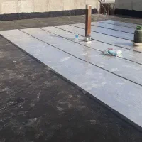 نصب ایزوگام قیرگون هشگردشهرجدیدهشگردنظراباد