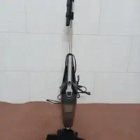 جاروبرقی