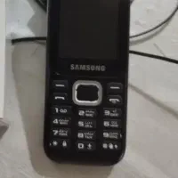 گمشده