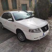 سورن پلاس ۱۴۰۲ ef7