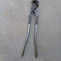 انبر کلکسیونی