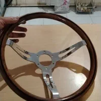 غربیلک تمام چوب طبیعی