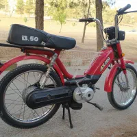 موتوردوزمانه