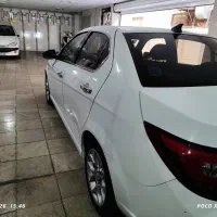 فروش خودرو|خودرو سواری و وانت|تهران, امام زاده عبدالله|دیوار