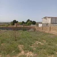 زمین-کشمیری-87