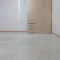 خانه ویلایی 70 متری کاج 11
