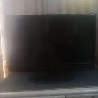 تلوزیون ت س ال