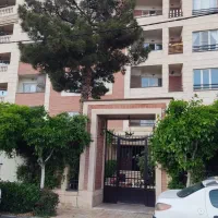 68-متر-یک-خواب-فول
