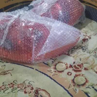 یک جفت چراغ خطر عقب ۲۰۶ نوع نوع