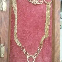 دستبندوگردنبند ژوپینگ|بدلیجات|کرمان, |دیوار