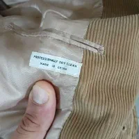 کت تک مردانه|لباس|تهران, نظام‌آباد|دیوار
