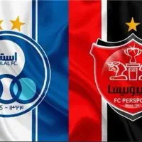 تماشای دربی با ویدیو پروژکتور(کرایه)|تلویزیون و پروژکتور|یزد, |دیوار