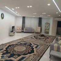 اجاره آپارتمان ۱۴۰ متر فول امکانات کلید اول ۳ خواب