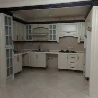 واحد ۱۲۰ متری،داماهی.