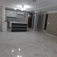 رهن-واحد-75-متری-2-خواب-معلم-بعثت