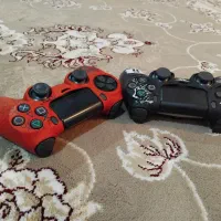 پی اس فور کپی خور|کنسول، بازی ویدئویی و آنلاین|تویسرکان, |دیوار