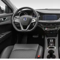 حواله چانگان ایدو ۲۰۲۴ وارداتی|خودرو سواری و وانت|قزوین, |دیوار