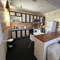 منزل مبله بهمنی نزدیک به ساحل ۲ خواب|اجارهٔ کوتاه‌مدت آپارتمان و سوئیت|بوشهر, |دیوار