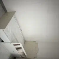 تختخواب تک نفره