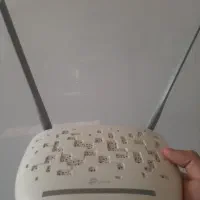 مودم ADSL TPLINK