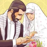 راهنمایی ازدواج