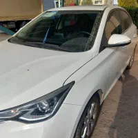 خودرو 511 فردا موتور