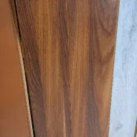 حراج کاغذ دیواری خارجی و پارکت لمینت ایرانی و ترک|مصالح و تجهیزات ساختمان|تهران, صادقیه|دیوار