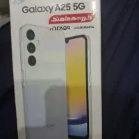 a25 سالم در حد نو