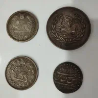 سکه