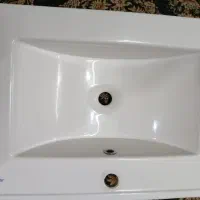 روشویی سینا سرامیک