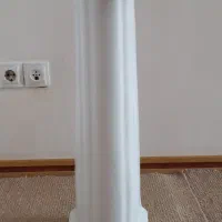 پایه روشویی