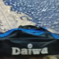 قلاب حرفه ای دایوا|ماهیگیری|رباطکریم, رباطکریم|دیوار