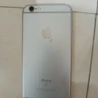 آیفون 6s مناسبه قطعه بایپس شده