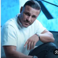 بلیط کنسرت آرمین زارعی