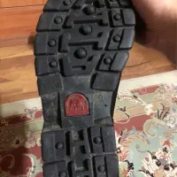 بوت فوق حرفه ای|کیف، کفش، کمربند|فردیس, فردیس|دیوار