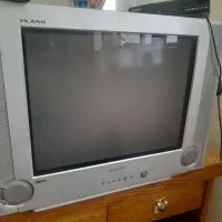 تلویزیون سامسونگ